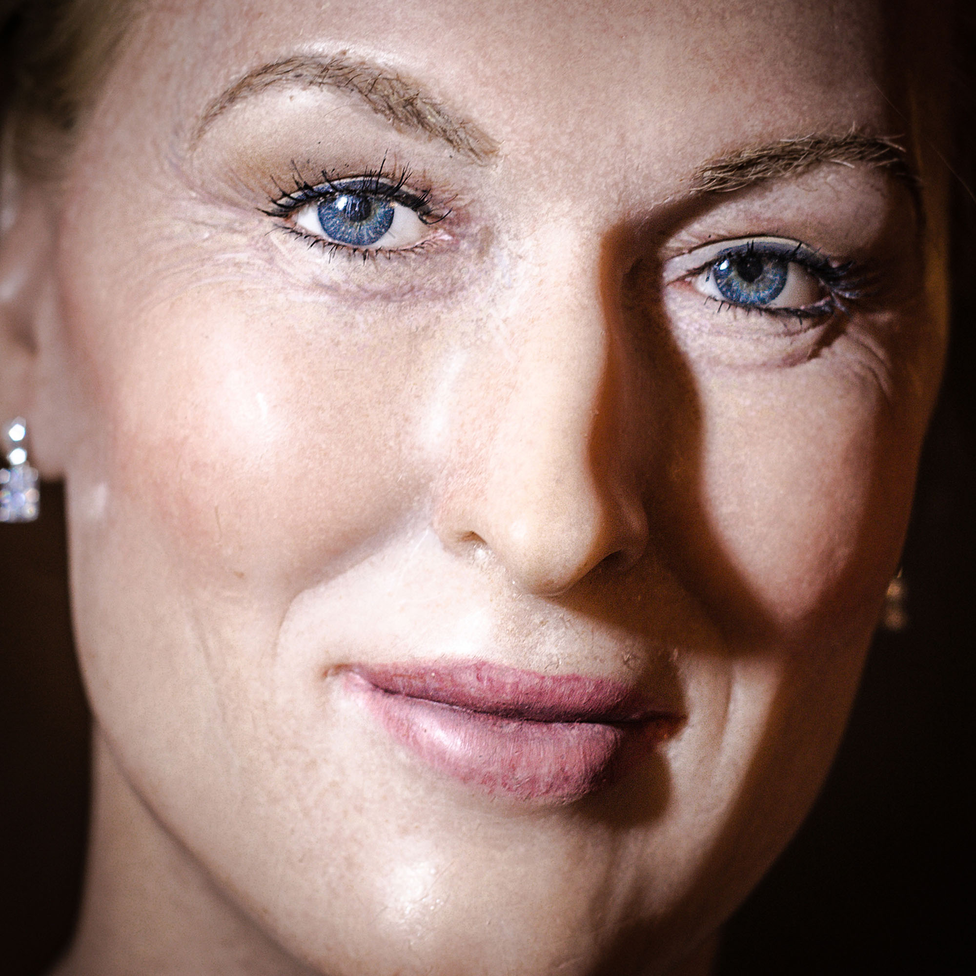 Fabrizio Cestari, Wax System World Photography Organisation